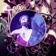 Pamala Stanley Comes To The Little Theatre Of Virginia Beach