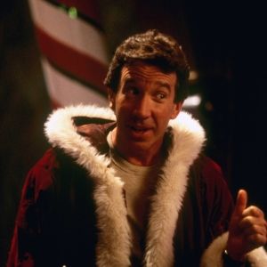 Freeform’s ‘25 Days of Christmas’ Returns This December; See the Full Lineup