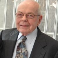 Robert J. Eagle Announces Retirement From Reagle Music Theatre After 52 Years