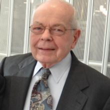 Robert J. Eagle Announces Retirement From Reagle Music Theatre After 52 Years