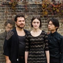 Interview: Steven Hao of THE TWO NOBLE KINSMEN at Shakespeare BASH'd