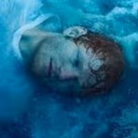 Ed Sheeran Announces New Album '-'