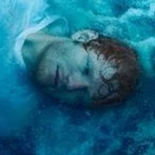 Ed Sheeran Announces New Album '-'