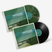 Craft Recordings To Reissue Taking Back Sunday's TELL ALL YOUR FRIENDS 10/4
