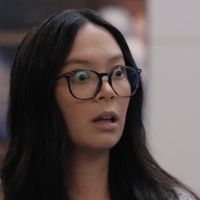 Video: MYTHIC QUEST Season 4 Episode 6 Sneak Peek Clip Video