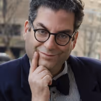 BWW Exclusive: Ben Rimalower's Broken Records with Special Guest, Michael Musto
