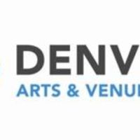 Arts & Venues Now Accepting Applications For Performances And Producer For The 2023…