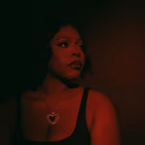 Shaé Universe Unveils Single 'OOTW'