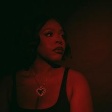 Shaé Universe Unveils Single 'OOTW'