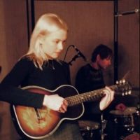 Phoebe Bridgers Receives Four GRAMMY Nominations