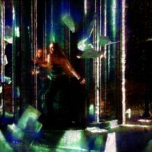 Holly Humberstone Collaborates with Medium Build and Tiny Habits on Reimagined Versio