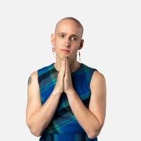 World Premiere of Agnes Borinsky's THE TREES to be Presented at Playwrights Horizons 