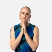 World Premiere of Agnes Borinsky's THE TREES to be Presented at Playwrights Horizons 