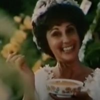 Stage and Screen Actor Dena Dietrich Dies at 91