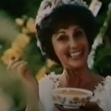 Stage and Screen Actor Dena Dietrich Dies at 91