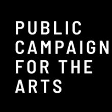 Public Campaign for the Arts Releases Statement Addressing England's Second National