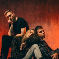 Arrows In Action Announce Their 'Built To Last' Headlining Tour