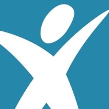 World Premiere of ARTHUR AND FRIENDS MAKE A MUSICAL! & More Announced for First Stage