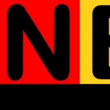 No Boundaries Youth Theater Announces Online Classes to Replace Cancelled in Person S