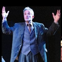 Review: FAITH HEALER at Gamm Theatre