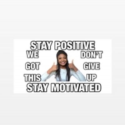 BWW Blog: How to Stay Creative and Motivated this Summer!