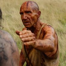 28 YEARS LATER: THE BONE TEMPLE Sets Digital Debut