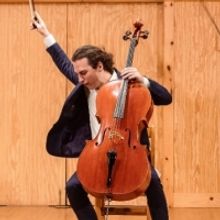 Meadowmount School Of Music Announces 2023 Session, June 26 To August 11