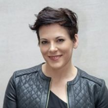 Virginia Opera Announces New General Director and CEO