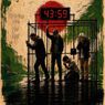 EDINBURGH 2026 Review: 44 MINUTES, Assembly @ St Adrew Square