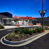Road To Reopening: Red Mountain Theatre Talks Their New 60,000 Square Foot…