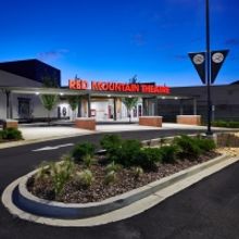 Road To Reopening: Red Mountain Theatre Talks Their New 60,000 Square Foot Post-Pande