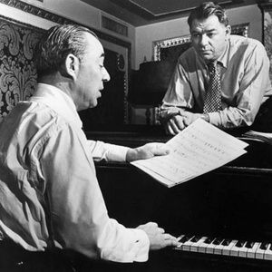 Rodgers & Hammerstein Shows By the Numbers