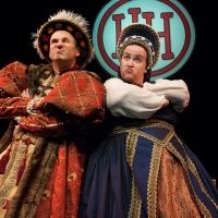 Birmingham Stage Company Announces News Dates For UK Car Park Tour Of HORRIBLE…