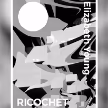 ELIZABETH YOUNG Releases Debut EP Ricochet