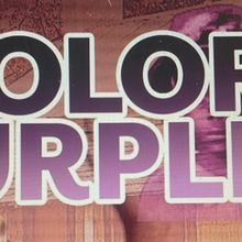 Review: THE COLOR PURPLE at Tempe Center For The Arts