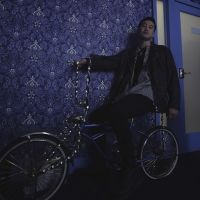 Taiwanese-American Indie Pop Artist Weswes Releases Debut EP, DOWN BAD BUT UPRIGHT