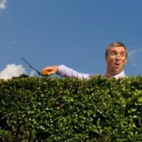 ONE MLLION TINY PLAYS ABOUT BRITAIN Returns to The Watermill Theatre