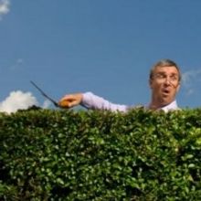 ONE MLLION TINY PLAYS ABOUT BRITAIN Returns to The Watermill Theatre