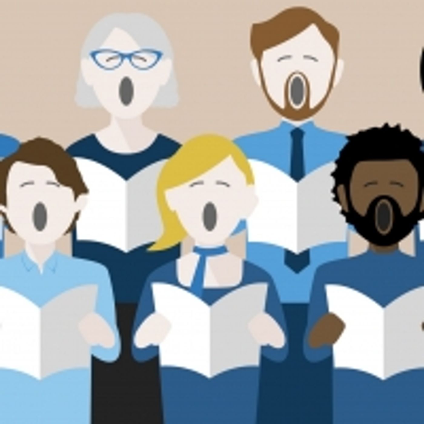 Wake Up With BWW 6/11: Audra McDonald, Lea Salonga, & Melissa Errico Join Seth Concert Series, Raúl Esparza & Samira Wiley Lead TARTUFFE Stream, and More!  Image