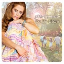 Erin Duvall Releases Mother's Day Song 'To Be Here'