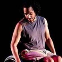 3Arts Expands Disability Culture Leadership Initiative