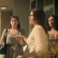 Award-Winning Film CLOSURE Sets Theatrical Debut