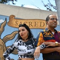 San Francisco Shakespeare Festival to Present Free MUCH ADO ABOUT NOTHING in…