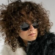 Moon Walker Shares New Single 'Turn Off This Song (Before It Takes Your Soul)'