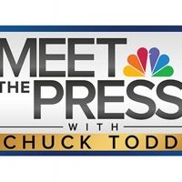 RATINGS: Special Edition Of MEET THE PRESS Live From Iowa Is #1 Across The Board