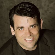 CULTURE & COCKTAILS At The Ben Returns With A Dramatic Conversation On January 8