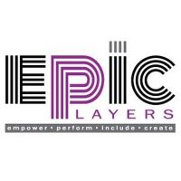 EPIC Players Inclusion Company Announces 2020/2021 Season