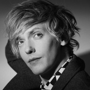 Andrew Polec to Perform at Two River's 30th Anniversary Gala