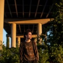 Sly Boy Shares New Song 'Sin'