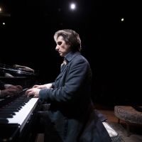Interview: Hershey Felder of HERSHEY FELDER: CHOPIN IN PARIS at TheatreWorks Silicon…